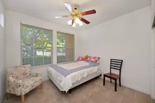 1381 Haddington Dr, Folsom, CA 95630 - Photo 11