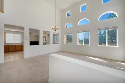 1381 Haddington Drive, Folsom, CA 95630 - Photo 13