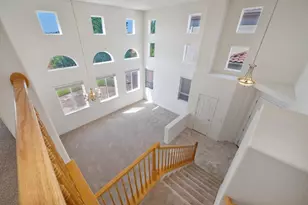 1381 Haddington Dr, Folsom, CA 95630 - Photo 31