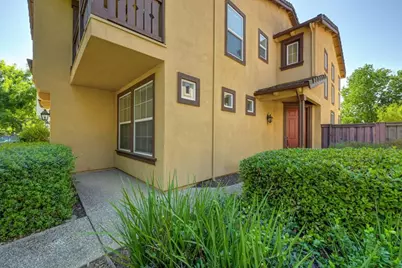 1381 Haddington Drive, Folsom, CA 95630 - Photo 7