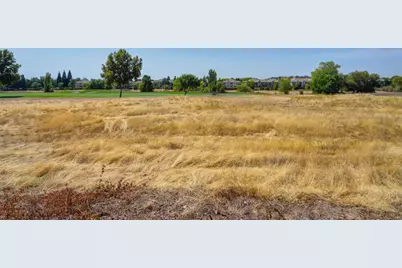 1381 Haddington Drive, Folsom, CA 95630 - Photo 57