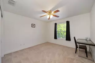 1381 Haddington Dr, Folsom, CA 95630 - Photo 37