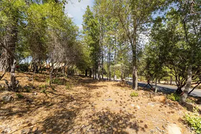 1621 The Point Road, Meadow Vista, CA 95722 - Photo 17