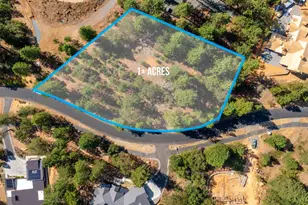 1621 The Point Rd, Meadow Vista, CA 95722 - Photo 1