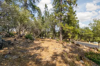 1621 The Point Road, Meadow Vista, CA 95722 - Photo 15
