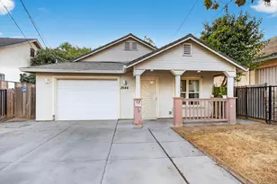 3546 44th St, Sacramento, CA 95817 - Photo 1