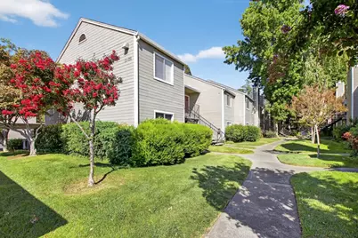 9101 Newhall Drive #12, Sacramento, CA 95826 - Photo 7