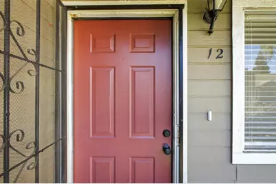 9101 Newhall Drive #12, Sacramento, CA 95826 - Photo 9