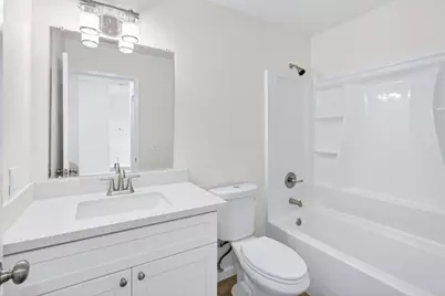 9101 Newhall Drive #12, Sacramento, CA 95826 - Photo 3