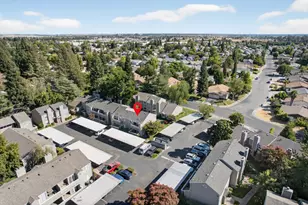 9101 Newhall Dr, Sacramento, CA 95826 - Photo 21