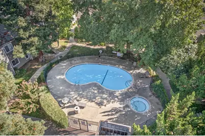 9101 Newhall Drive #12, Sacramento, CA 95826 - Photo 23