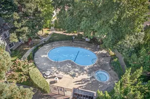 9101 Newhall Dr, Sacramento, CA 95826 - Photo 23