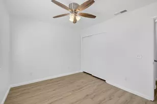 9101 Newhall Dr, Sacramento, CA 95826 - Photo 17