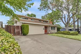 5719 Revelstok, Sacramento, CA 95842 - Photo 1