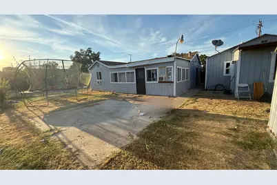 680 Exchange Street, Sacramento, CA 95838 - Photo 7