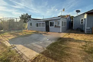 680 Exchange St, Sacramento, CA 95838 - Photo 7