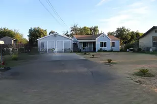 680 Exchange St, Sacramento, CA 95838 - Photo 1