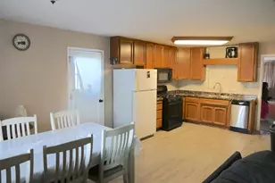 680 Exchange St, Sacramento, CA 95838 - Photo 5