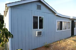 680 Exchange St, Sacramento, CA 95838 - Photo 9