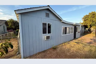 680 Exchange Street, Sacramento, CA 95838 - Photo 11