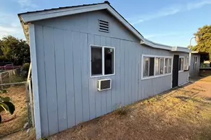 680 Exchange St, Sacramento, CA 95838 - Photo 11