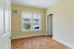 312 W Main St, Turlock, CA 95380 - Photo 19
