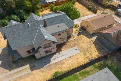 312 W Main Street, Turlock, CA 95380 - Photo 71