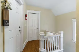 312 W Main St, Turlock, CA 95380 - Photo 41