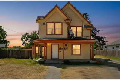 312 W Main Street, Turlock, CA 95380 - Photo 73