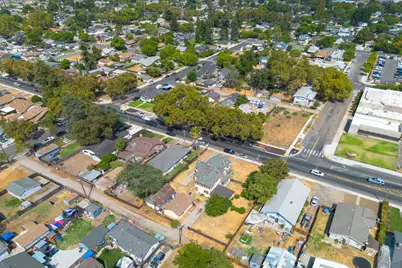 312 W Main Street, Turlock, CA 95380 - Photo 67