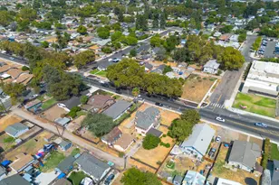 312 W Main St, Turlock, CA 95380 - Photo 67