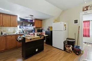 312 W Main St, Turlock, CA 95380 - Photo 33