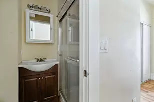 312 W Main St, Turlock, CA 95380 - Photo 17