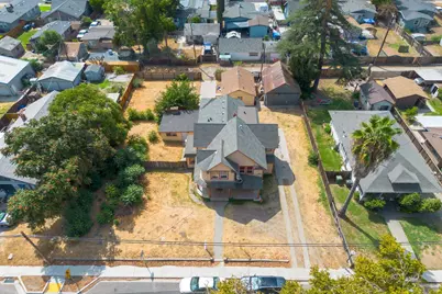 312 W Main Street, Turlock, CA 95380 - Photo 3