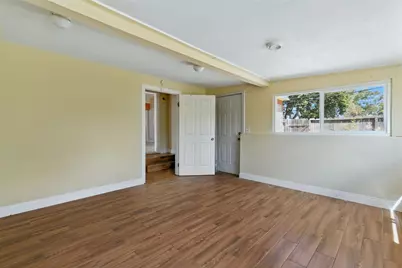 312 W Main Street, Turlock, CA 95380 - Photo 31