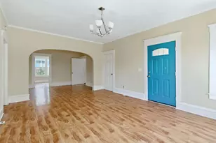 312 W Main St, Turlock, CA 95380 - Photo 11