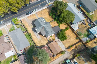 312 W Main Street, Turlock, CA 95380 - Photo 65
