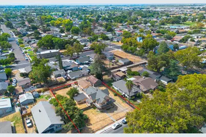 312 W Main Street, Turlock, CA 95380 - Photo 61