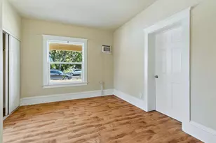 312 W Main St, Turlock, CA 95380 - Photo 15