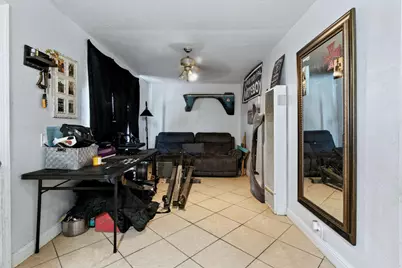 312 W Main Street, Turlock, CA 95380 - Photo 51