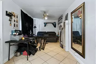 312 W Main St, Turlock, CA 95380 - Photo 51