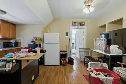 312 W Main Street, Turlock, CA 95380 - Photo 35