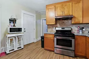 312 W Main St, Turlock, CA 95380 - Photo 43