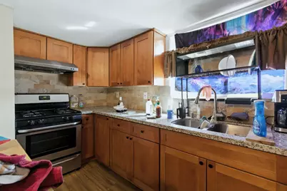 312 W Main Street, Turlock, CA 95380 - Photo 37