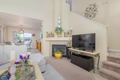 9578 Dominion Wood Lane, Elk Grove, CA 95758 - Photo 1