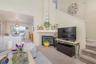 9578 Dominion Wood Ln, Elk Grove, CA 95758 - Photo 1