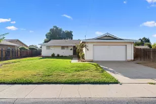 269 Main St, Yuba City, CA 95991 - Photo 1