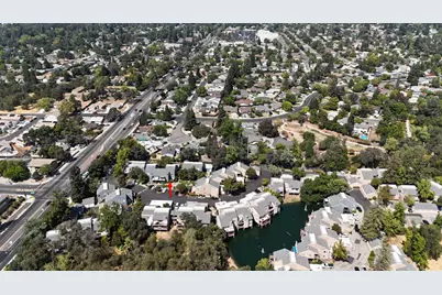 7919 Arcade Lake Lane, Citrus Heights, CA 95610 - Photo 1