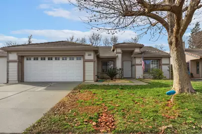 2534 Drummond Drive, Yuba City, CA 95991 - Photo 1