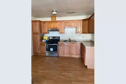 2624 S Monroe Street, Stockton, CA 95206 - Photo 1